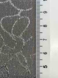 7945 Chilimen Jacquard[Vải] VANCET Ảnh phụ