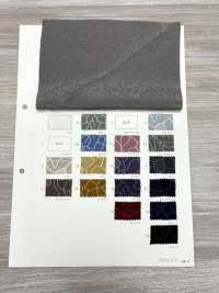 7945 Chilimen Jacquard[Vải] VANCET Ảnh phụ