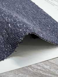 8604 Jazz Nep Vải Chambray Twill Vải Xù VANCET Ảnh phụ