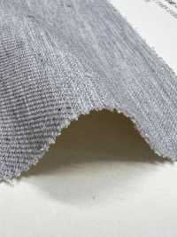 8625 Chỉ TOP được Sử Dụng, Co Giãn đôi Co Giãn[Vải] VANCET Ảnh phụ