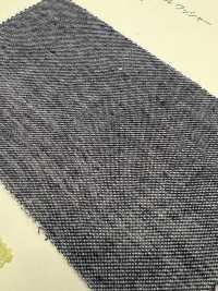 8627 Xử Lý Máy Giặt Vải Dệt Kim TOP Nhẹ VANCET Ảnh phụ