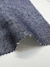 8627 Xử Lý Máy Giặt Vải Dệt Kim TOP Nhẹ VANCET Ảnh phụ