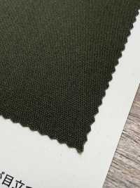 8840 Vải T/R Fine Twill Co Giãn VANCET Ảnh phụ