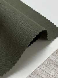8840 Vải T/R Fine Twill Co Giãn VANCET Ảnh phụ