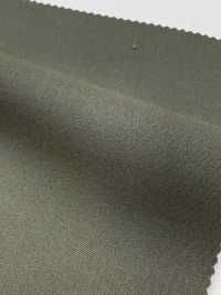 8840 Vải T/R Fine Twill Co Giãn VANCET Ảnh phụ