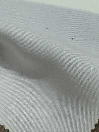 8851 Sợi Dệt Vân Chéo Lõi R/T Có Thể Giặt Và Dễ Chăm Sóc[Vải] VANCET Ảnh phụ