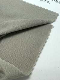 9411 Vải Cotton Tenjiku Polyester Không Có Sợi VANCET Ảnh phụ