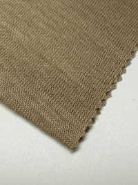 9730 Vải Cotton Tenjiku T/R 30 VANCET Ảnh phụ