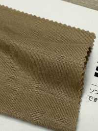 9730 Vải Cotton Tenjiku T/R 30 VANCET Ảnh phụ