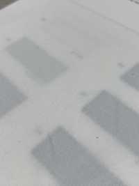 10603 60/2 Vải Gabardine NANO-WING (Không Chứa PFOA) Chống Thấm Nước VANCET Ảnh phụ