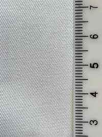 10603 60/2 Vải Gabardine NANO-WING (Không Chứa PFOA) Chống Thấm Nước VANCET Ảnh phụ