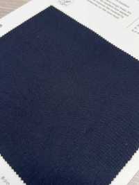 10606 TC 23 Chỉ Twill NANO-WING Chống Thấm Nước[Vải] VANCET Ảnh phụ