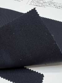 10606 TC 23 Chỉ Twill NANO-WING Chống Thấm Nước[Vải] VANCET Ảnh phụ