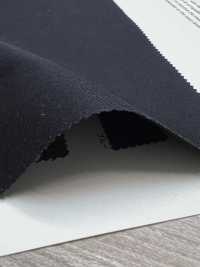 10606 TC 23 Chỉ Twill NANO-WING Chống Thấm Nước[Vải] VANCET Ảnh phụ