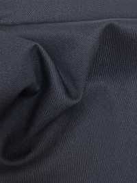 10606 TC 23 Chỉ Twill NANO-WING Chống Thấm Nước[Vải] VANCET Ảnh phụ