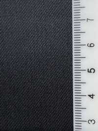 10606 TC 23 Chỉ Twill NANO-WING Chống Thấm Nước[Vải] VANCET Ảnh phụ