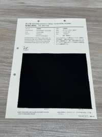 10606 TC 23 Chỉ Twill NANO-WING Chống Thấm Nước[Vải] VANCET Ảnh phụ
