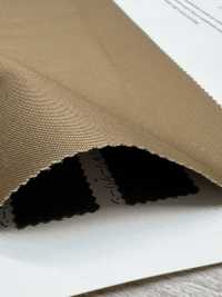 20160 Co Giãn Vải Gabardine 60/2 Chải Kỹ Co Giãn VANCET Ảnh phụ