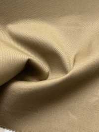 20160 Co Giãn Vải Gabardine 60/2 Chải Kỹ Co Giãn VANCET Ảnh phụ