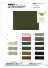 20160 Vải Gabardine Co Giãn 60/2 Sợi Chải Kỹ