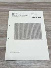 32440 20 Chỉ đặc Biệt Shijira[Vải] VANCET Ảnh phụ