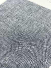 33050 20 Vải Thô Dungaree Chỉ Vải Xù VANCET Ảnh phụ