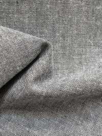33050 20 Vải Thô Dungaree Chỉ Vải Xù VANCET Ảnh phụ