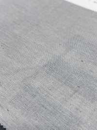 33060 Vải Thô Dungaree Chỉ Sợi Gai VANCET Ảnh phụ