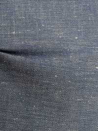 33060 Vải Thô Dungaree Chỉ Sợi Gai VANCET Ảnh phụ
