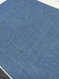 33080 20 Vải Vải Chambray Chỉ VANCET Ảnh phụ