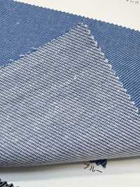 33080 20 Vải Vải Chambray Chỉ VANCET Ảnh phụ