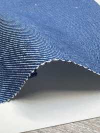 33080 20 Vải Vải Chambray Chỉ VANCET Ảnh phụ