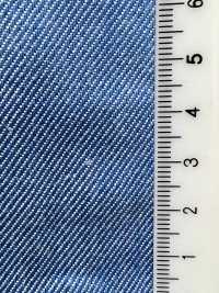 33080 20 Vải Vải Chambray Chỉ VANCET Ảnh phụ
