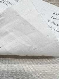 33300 Vải Chambray Màu Nep VANCET Ảnh phụ