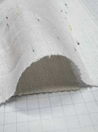 33300 Vải Chambray Màu Nep VANCET Ảnh phụ