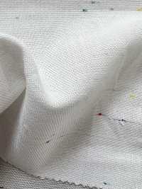 33300 Vải Chambray Màu Nep VANCET Ảnh phụ