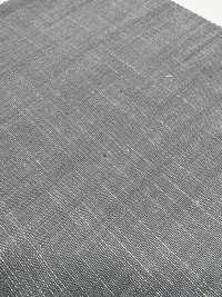 33900 Vải Thô Dungaree Dạng Tấm Dọc Và Ngang VANCET Ảnh phụ