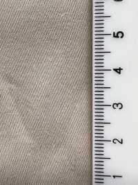40311 Co Giãn Satin Co Giãn Mật độ Cao Swelton CM30/20[Vải] VANCET Ảnh phụ