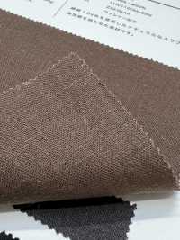 46100 Vải Vải Bố Canvas Sợi Gai 10 Chỉ đơn VANCET Ảnh phụ
