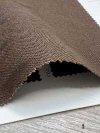 46100 Vải Vải Bố Canvas Sợi Gai 10 Chỉ đơn VANCET Ảnh phụ