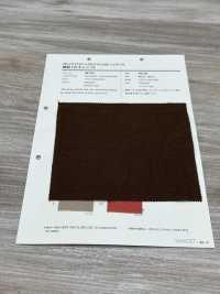 46100 Vải Vải Bố Canvas Sợi Gai 10 Chỉ đơn VANCET Ảnh phụ
