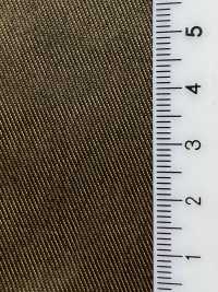 50503 Vải TC Coolmax Twill Co Giãn VANCET Ảnh phụ