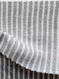 55402 Vải Vải Bố Canvas Sợi Gai Lanh Kẻ Sọc/gingham/ Vải Thô Dungaree VANCET Ảnh phụ