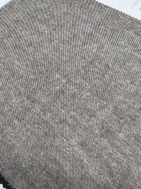 55405 Chỉ TOP Vải Chambray Vải Viyella Vải Xù VANCET Ảnh phụ