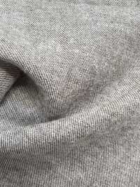 55405 Chỉ TOP Vải Chambray Vải Viyella Vải Xù VANCET Ảnh phụ