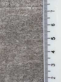 55405 Chỉ TOP Vải Chambray Vải Viyella Vải Xù VANCET Ảnh phụ
