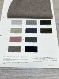 55405 Chỉ TOP Vải Chambray Vải Viyella Vải Xù VANCET Ảnh phụ