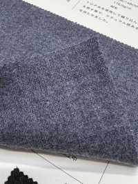 55409 21 Chỉ Vải Xù TOP Chỉ Vải Viyella VANCET Ảnh phụ