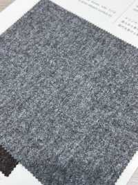 68125 1/14 Vải Vải Dạ Flannel Xay VANCET Ảnh phụ