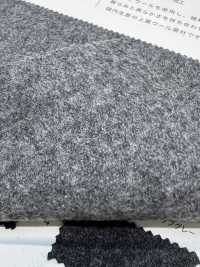 68125 1/14 Vải Vải Dạ Flannel Xay VANCET Ảnh phụ